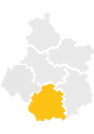 Indre